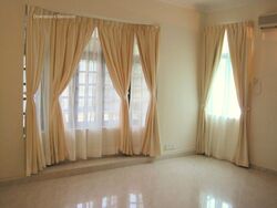 Mcmahon Park (D10), Detached #503486911